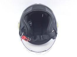 casco jet axxis metro