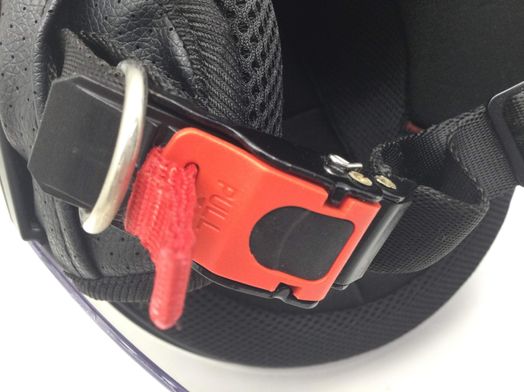 casco jet axxis metro