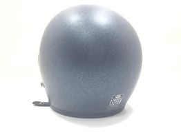 casco jet bell custom 500