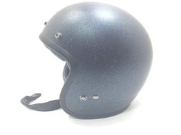 casco jet bell custom 500