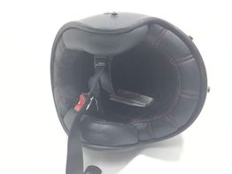 casco jet bell custom 500