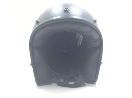 casco jet bell custom 500