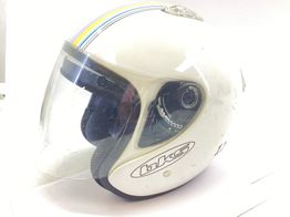 casco jet bks ana falguera design