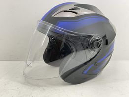 casco jet bld bld-708e