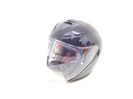 casco jet bmw casco jet