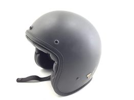 capacete jet by city two strokes
