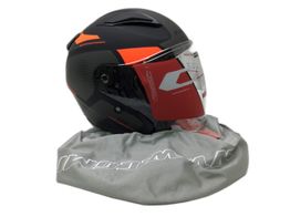 casco jet cgm 136 sport configuration