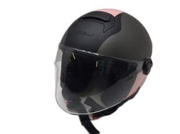 casco jet cgm 167r flo step