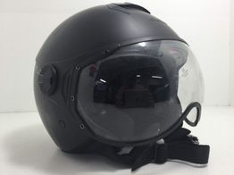 casco jet cgm flo