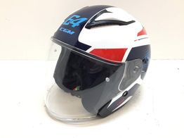 casco jet cgm galaxy