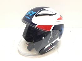 casco jet cgm galaxy