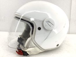 casco jet cgm sin
