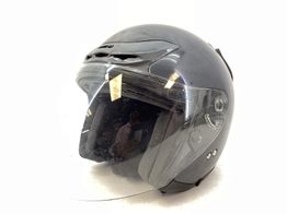 casco jet crivit crivit