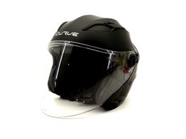 casco jet curve sm