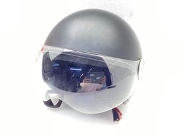 casco jet ecer 22-05