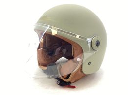 casco jet gari casco jet