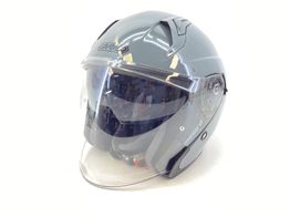 casco jet garivaldi g40
