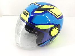 casco jet givi 12.3 stratos