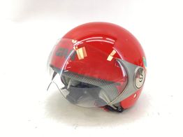 casco jet givi hps junior 3