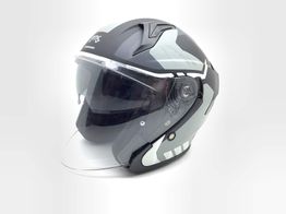 casco jet gms m39