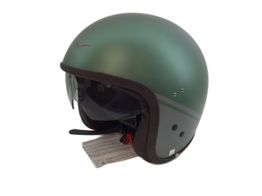 casco jet guzzi centenario