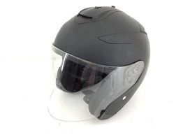 capacete jet harley-davidson hd-h27