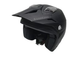 capacete jet hebo htr p0