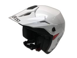 capacete jet hebo zone 5