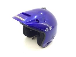 casco jet hebo zone