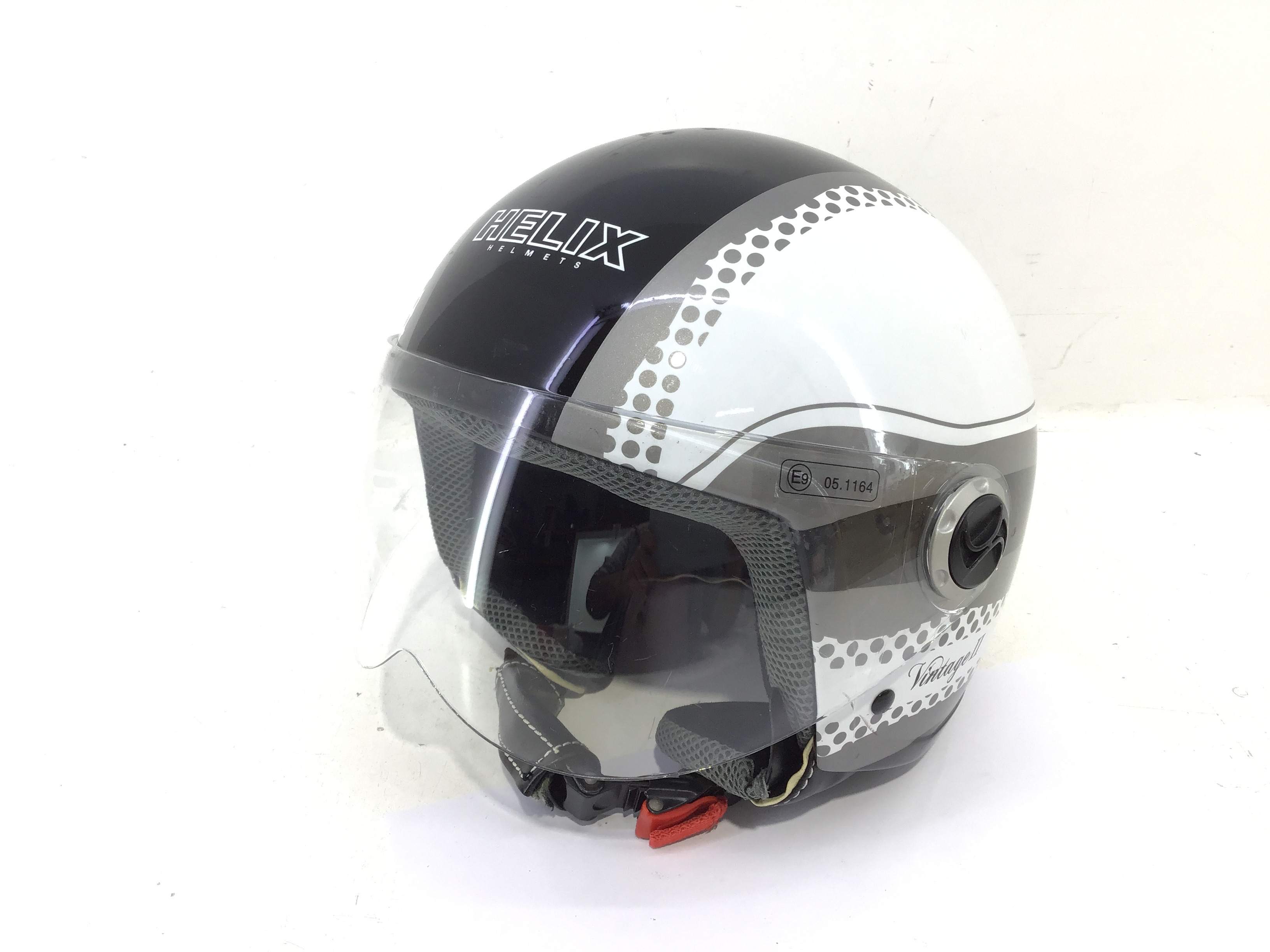 Casco Bell Moto Casco Moto NiÃ±a AÃ±os Casco Infantil Moto Segunda