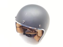 casco jet hswheel ece r 22-05
