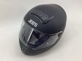 casco jet jeb's casco jet moto