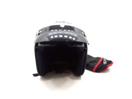 casco jet jiekai ece-r22.05
