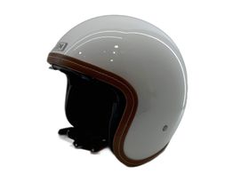 casco jet lem sport