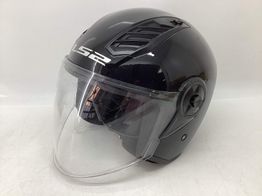 airflow ii