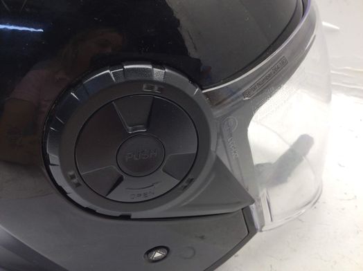 casco jet ls2 airflow ii