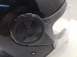 casco jet ls2 airflow ii