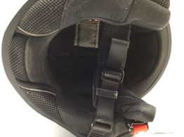 casco jet ls2 airflow ii