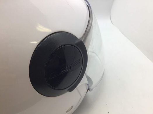 casco jet ls2 airflow
