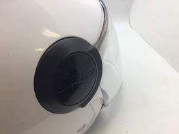 casco jet ls2 airflow