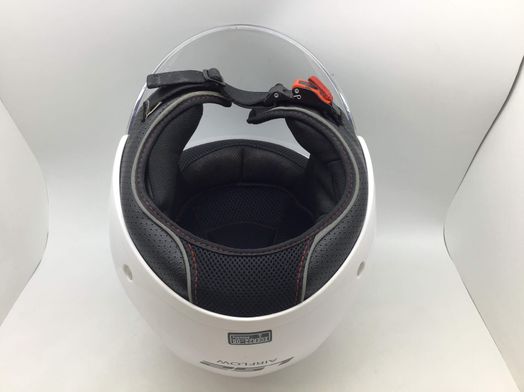 casco jet ls2 airflow