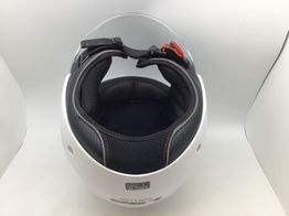 casco jet ls2 airflow