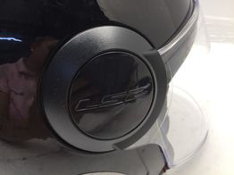casco jet ls2 airflow