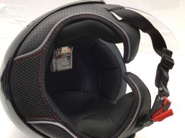 casco jet ls2 airflow
