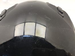 casco jet ls2 airflow