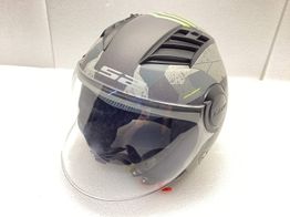 casco jet ls2 airflow