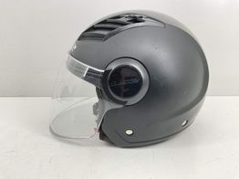 casco jet ls2 airflow