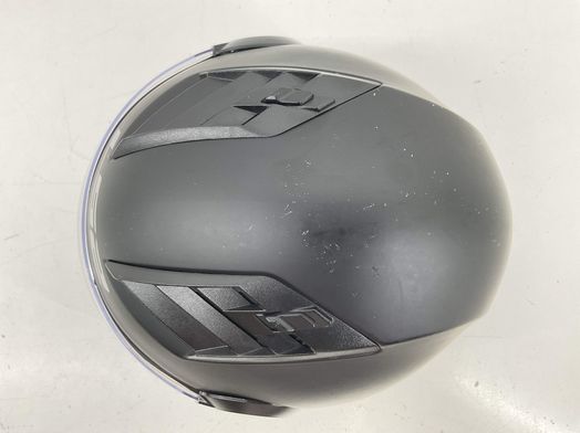 casco jet ls2 airflow