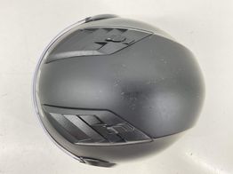 casco jet ls2 airflow