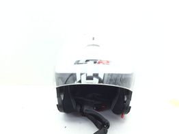 casco jet ls2 freeway
